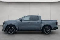 Ford Ranger din 2025 cu 10.970 km - oferta FOR203363 - foto 4
