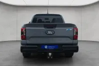 Ford Ranger din 2025 cu 10.970 km - oferta FOR203363 - foto 5
