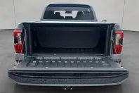 Ford Ranger din 2025 cu 10.970 km - oferta FOR203363 - foto 6