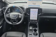 Ford Ranger din 2025 cu 10.970 km - oferta FOR203363 - foto 7