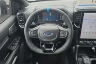 Ford Ranger din 2025 cu 10.970 km - oferta FOR203363 - foto 8