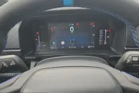 Ford Ranger din 2025 cu 10.970 km - oferta FOR203363 - foto 9