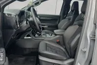 Ford Ranger din 2025 cu 10.970 km - oferta FOR203363 - foto 10