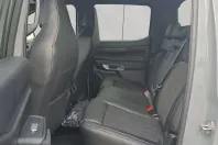 Ford Ranger din 2025 cu 10.970 km - oferta FOR203363 - foto 11