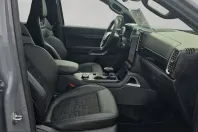 Ford Ranger din 2025 cu 10.970 km - oferta FOR203363 - foto 12