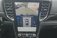 Ford Ranger din 2025 cu 10.970 km - oferta FOR203363 - foto 13