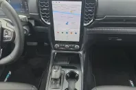 Ford Ranger din 2025 cu 10.970 km - oferta FOR203363 - foto 15