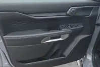 Ford Ranger din 2025 cu 10.970 km - oferta FOR203363 - foto 17