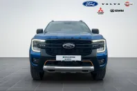 Ford Ranger din 2026 cu 50 km - oferta FOR203364 - foto 2