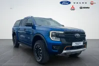 Ford Ranger din 2026 cu 50 km - oferta FOR203364 - foto 3