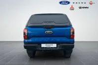Ford Ranger din 2026 cu 50 km - oferta FOR203364 - foto 5