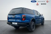 Ford Ranger din 2026 cu 50 km - oferta FOR203364 - foto 6