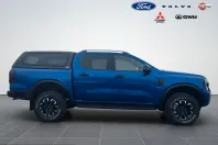 Ford Ranger din 2026 cu 50 km - oferta FOR203364 - foto 7