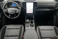 Ford Ranger din 2026 cu 50 km - oferta FOR203364 - foto 9