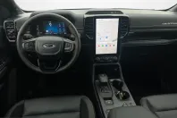 Ford Ranger din 2026 cu 50 km - oferta FOR203364 - foto 10