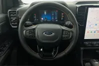 Ford Ranger din 2026 cu 50 km - oferta FOR203364 - foto 11