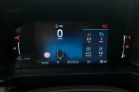 Ford Ranger din 2026 cu 50 km - oferta FOR203364 - foto 12