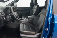 Ford Ranger din 2026 cu 50 km - oferta FOR203364 - foto 13