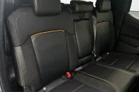 Ford Ranger din 2026 cu 50 km - oferta FOR203364 - foto 14