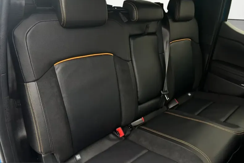 Ford Ranger din 2026 cu 50 km - oferta FOR203364 - foto 14