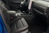 Ford Ranger din 2026 cu 50 km - oferta FOR203364 - foto 15