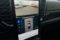 Ford Ranger din 2026 cu 50 km - oferta FOR203364 - foto 16