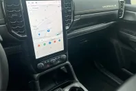 Ford Ranger din 2026 cu 50 km - oferta FOR203364 - foto 17