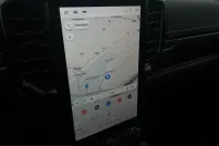 Ford Ranger din 2026 cu 50 km - oferta FOR203364 - foto 18