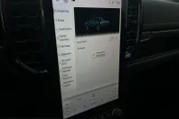 Ford Ranger din 2026 cu 50 km - oferta FOR203364 - foto 19