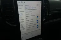 Ford Ranger din 2026 cu 50 km - oferta FOR203364 - foto 20