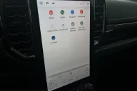 Ford Ranger din 2026 cu 50 km - oferta FOR203364 - foto 21