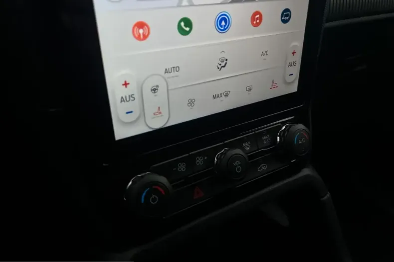 Ford Ranger din 2026 cu 50 km - oferta FOR203364 - foto 22