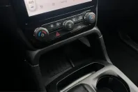 Ford Ranger din 2026 cu 50 km - oferta FOR203364 - foto 23