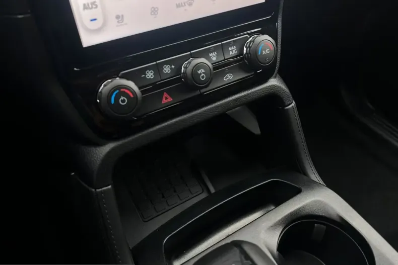 Ford Ranger din 2026 cu 50 km - oferta FOR203364 - foto 23