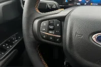 Ford Ranger din 2026 cu 50 km - oferta FOR203364 - foto 25