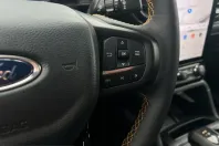 Ford Ranger din 2026 cu 50 km - oferta FOR203364 - foto 26
