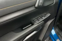 Ford Ranger din 2026 cu 50 km - oferta FOR203364 - foto 27