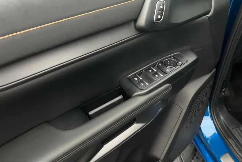 Ford Ranger din 2026 cu 50 km - oferta FOR203364 - foto 27