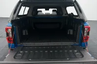 Ford Ranger din 2026 cu 50 km - oferta FOR203364 - foto 28