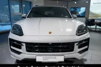 Porsche Cayenne din 2024 cu 22.450 km - oferta POR203365 - foto 1