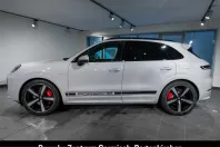 Porsche Cayenne din 2024 cu 22.450 km - oferta POR203365 - foto 2