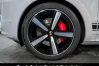 Porsche Cayenne din 2024 cu 22.450 km - oferta POR203365 - foto 6