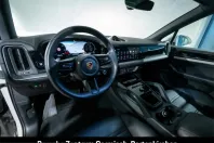 Porsche Cayenne din 2024 cu 22.450 km - oferta POR203365 - foto 7