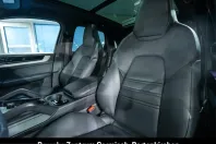 Porsche Cayenne din 2024 cu 22.450 km - oferta POR203365 - foto 8