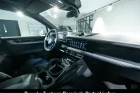 Porsche Cayenne din 2024 cu 22.450 km - oferta POR203365 - foto 9