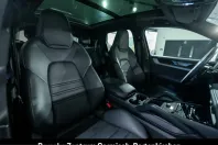 Porsche Cayenne din 2024 cu 22.450 km - oferta POR203365 - foto 10