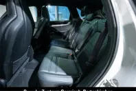 Porsche Cayenne din 2024 cu 22.450 km - oferta POR203365 - foto 11