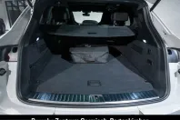 Porsche Cayenne din 2024 cu 22.450 km - oferta POR203365 - foto 12