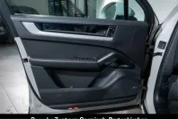 Porsche Cayenne din 2024 cu 22.450 km - oferta POR203365 - foto 13