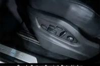 Porsche Cayenne din 2024 cu 22.450 km - oferta POR203365 - foto 14